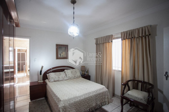 Imagem Casa com 2 Quartos à Venda, 100 m² em Limão - São Paulo