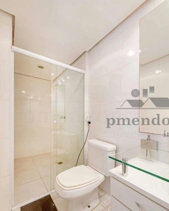 Imagem Apartamento com 3 Quartos à Venda, 156 m² em Higienópolis - São Paulo