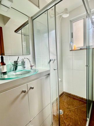 Imagem Apartamento com 2 Quartos à Venda, 76 m² em Bela Vista - São Paulo Imagem Apartamento com 2 Quartos à Venda, 76 m² em Bela Vista - São Paulo