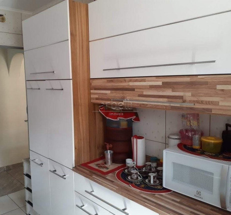 Imagem Apartamento com 2 Quartos à Venda, 69 m² em Parque Residencial Da Lapa - São Paulo Imagem Apartamento com 2 Quartos à Venda, 69 m² em Parque Residencial Da Lapa - São Paulo