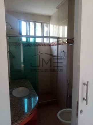 Imagem Apartamento com 3 Quartos à Venda, em Engenho Novo - Rio De Janeiro Imagem Apartamento com 3 Quartos à Venda, em Engenho Novo - Rio De Janeiro