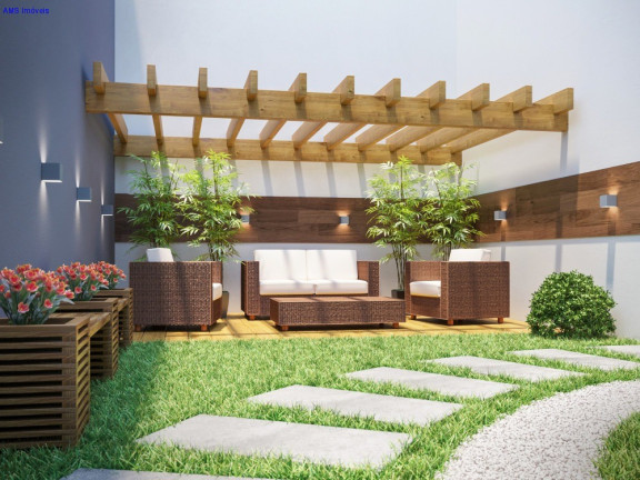 Imagem Apartamento com 2 Quartos à Venda, 77 m² em Centro - Canoas