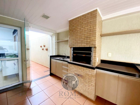 Imagem Imóvel com 3 Quartos à Venda, 310 m² em Recreio Das Acácias - Ribeirão Preto Imagem Imóvel com 3 Quartos à Venda, 310 m² em Recreio Das Acácias - Ribeirão Preto
