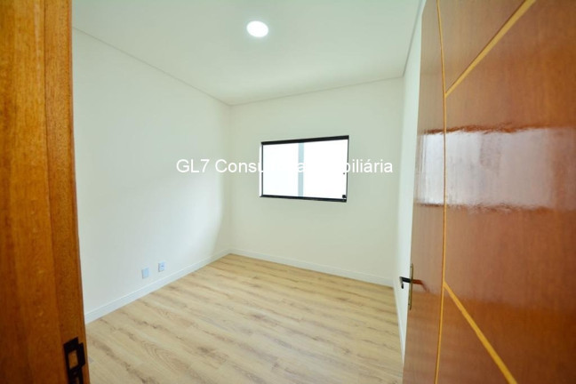 Imagem Casa com 3 Quartos à Venda,  em Vila Maria - Indaiatuba