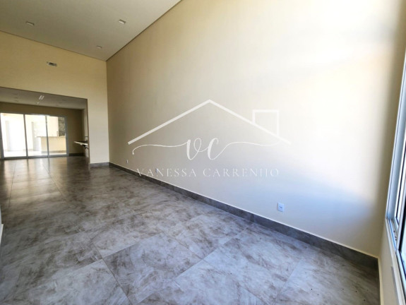 Imagem Casa com 3 Quartos à Venda, 250 m² em Ibiti Royal Park - Sorocaba Imagem Casa com 3 Quartos à Venda, 250 m² em Ibiti Royal Park - Sorocaba