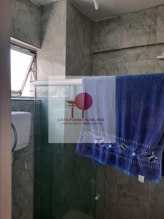 Imagem Apartamento com 3 Quartos à Venda, 80 m² em Boa Viagem - Recife Imagem Apartamento com 3 Quartos à Venda, 80 m² em Boa Viagem - Recife
