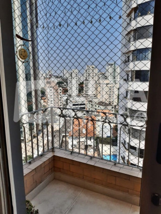 Imagem Apartamento com 3 Quartos à Venda, 130 m² em água Fria - São Paulo Imagem Apartamento com 3 Quartos à Venda, 130 m² em água Fria - São Paulo