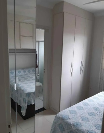 Imagem Imóvel com 2 Quartos à Venda, 70 m² em Jardim Refúgio - Sorocaba Imagem Imóvel com 2 Quartos à Venda, 70 m² em Jardim Refúgio - Sorocaba