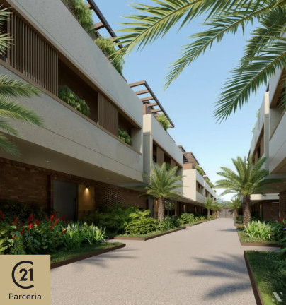 Imagem Casa com 4 Quartos à Venda, 522 m² em Brooklin - São Paulo Imagem Casa com 4 Quartos à Venda, 522 m² em Brooklin - São Paulo