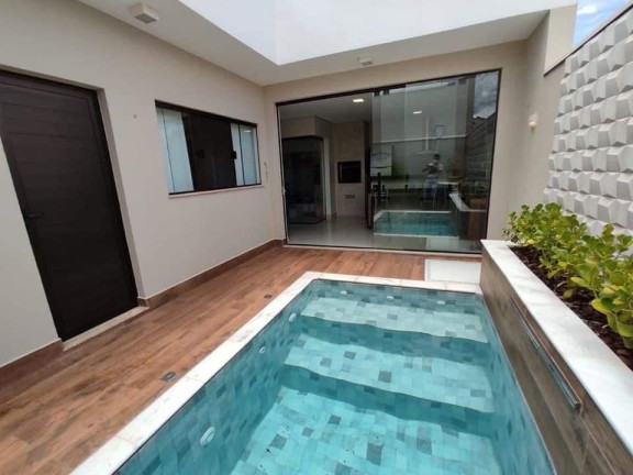 Imagem Casa à Venda, em Limeira Imagem Casa à Venda, em Limeira