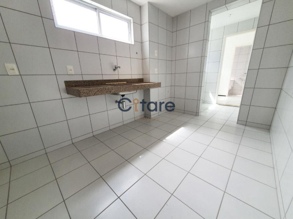 Imagem Apartamento com 3 Quartos à Venda,  em Aldeota - Fortaleza