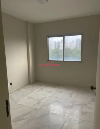 Imagem Apartamento com 3 Quartos à Venda, 110 m² em Itaigara - Salvador Imagem Apartamento com 3 Quartos à Venda, 110 m² em Itaigara - Salvador