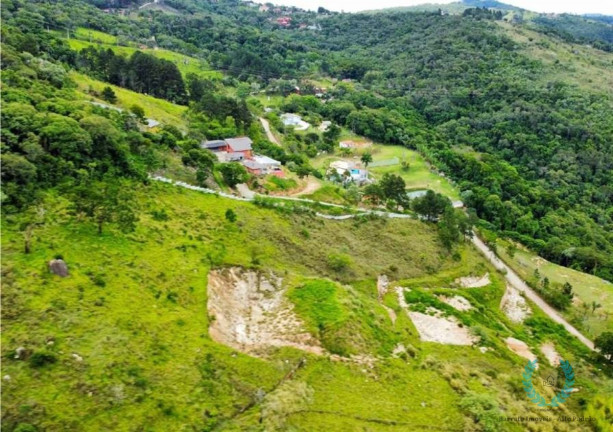 Imagem Terreno à Venda, 6.000 m² em Loteamento Chácaras Primavera - São Roque Imagem Terreno à Venda, 6.000 m² em Loteamento Chácaras Primavera - São Roque