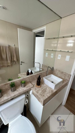 Imagem Apartamento com 2 Quartos à Venda, 78 m² em Candeal - Salvador