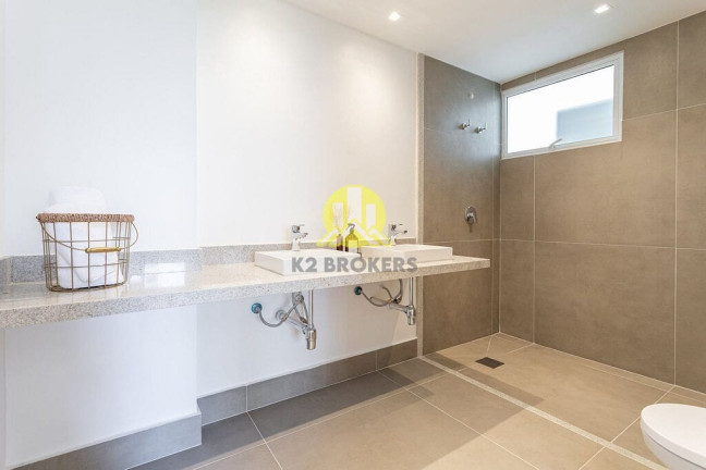 Imagem Apartamento com 3 Quartos à Venda, 200 m² em Higienópolis - São Paulo Imagem Apartamento com 3 Quartos à Venda, 200 m² em Higienópolis - São Paulo