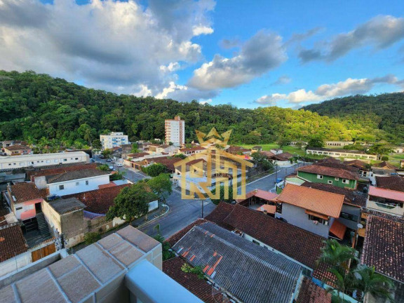 Imagem Apartamento com 3 Quartos à Venda, 81 m² em Canto Do Forte - Praia Grande Imagem Apartamento com 3 Quartos à Venda, 81 m² em Canto Do Forte - Praia Grande