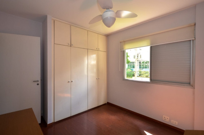 Imagem Imóvel com 3 Quartos à Venda, 95 m² em Vila Nova Conceição - São Paulo Imagem Imóvel com 3 Quartos à Venda, 95 m² em Vila Nova Conceição - São Paulo