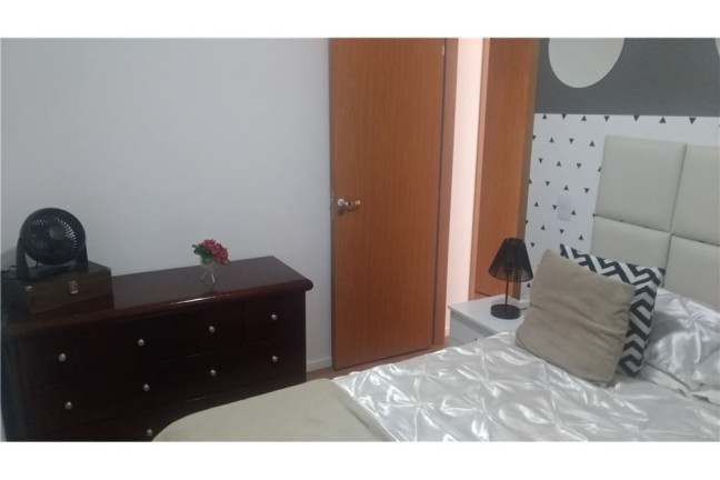 Imagem Apartamento com 2 Quartos à Venda, 43 m² em Vila Andrade - São Paulo Imagem Apartamento com 2 Quartos à Venda, 43 m² em Vila Andrade - São Paulo