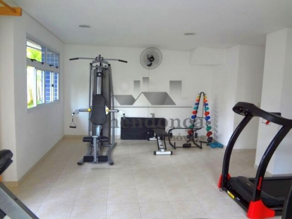 Imagem Apartamento com 2 Quartos à Venda, 65 m² em Perdizes - São Paulo Imagem Apartamento com 2 Quartos à Venda, 65 m² em Perdizes - São Paulo