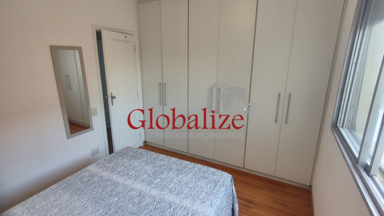 Imagem Imóvel com 3 Quartos à Venda, 130 m² em Gonzaga - Santos Imagem Imóvel com 3 Quartos à Venda, 130 m² em Gonzaga - Santos