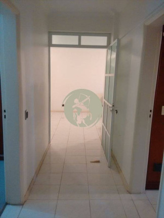 Imagem Apartamento com 2 Quartos à Venda, 100 m² em Embare - Santos Imagem Apartamento com 2 Quartos à Venda, 100 m² em Embare - Santos