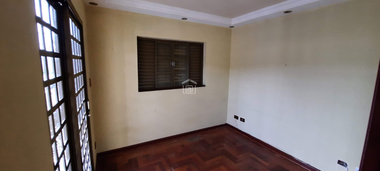 Imagem Casa com 4 Quartos à Venda, 9.999.999 m² em Jardim Vitória - Poços De Caldas Imagem Casa com 4 Quartos à Venda, 9.999.999 m² em Jardim Vitória - Poços De Caldas