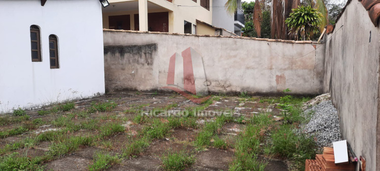Imagem Imóvel à Venda, 128 m² em Peró - Cabo Frio