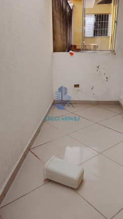 Imagem Casa de Condomínio com 3 Quartos à Venda, 100 m² em Jardim São Bernardo - São Paulo Imagem Casa de Condomínio com 3 Quartos à Venda, 100 m² em Jardim São Bernardo - São Paulo