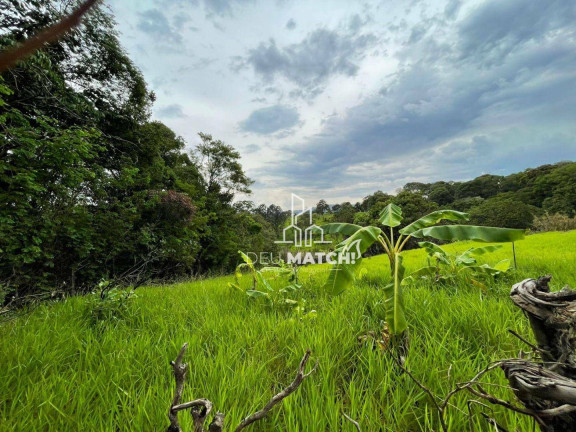 Imagem Terreno à Venda, 743 m² em Jardim Estância Brasil - Atibaia Imagem Terreno à Venda, 743 m² em Jardim Estância Brasil - Atibaia