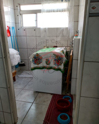 Imagem Imóvel com 2 Quartos à Venda, 65 m² em Jardim Das Oliveiras (nova Veneza) - Sumaré