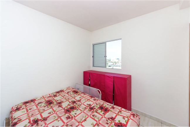 Imagem Casa com 2 Quartos à Venda, 48 m² em Parada Xv De Novembro - São Paulo Imagem Casa com 2 Quartos à Venda, 48 m² em Parada Xv De Novembro - São Paulo