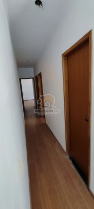 Imagem Casa de Condomínio com 3 Quartos à Venda, 90 m² em Braz Cubas - Mogi Das Cruzes Imagem Casa de Condomínio com 3 Quartos à Venda, 90 m² em Braz Cubas - Mogi Das Cruzes