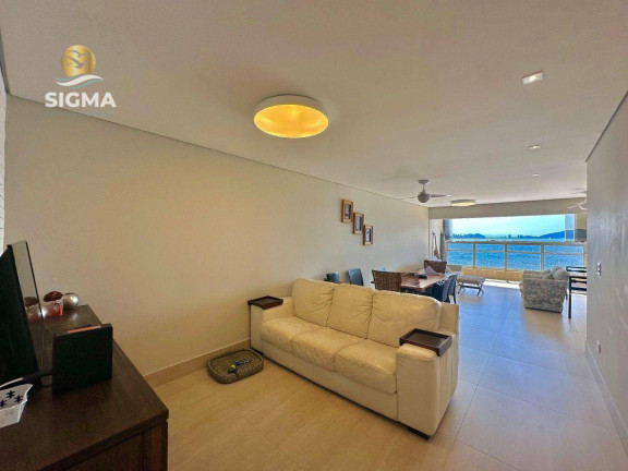 Imagem Apartamento com 4 Quartos à Venda, 200 m² em Jardim Astúrias - Guarujá Imagem Apartamento com 4 Quartos à Venda, 200 m² em Jardim Astúrias - Guarujá