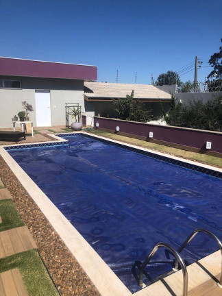 Imagem Casa de Condomínio com 3 Quartos à Venda, 780 m² em Terra Preta (terra Preta) - Mairiporã Imagem Casa de Condomínio com 3 Quartos à Venda, 780 m² em Terra Preta (terra Preta) - Mairiporã