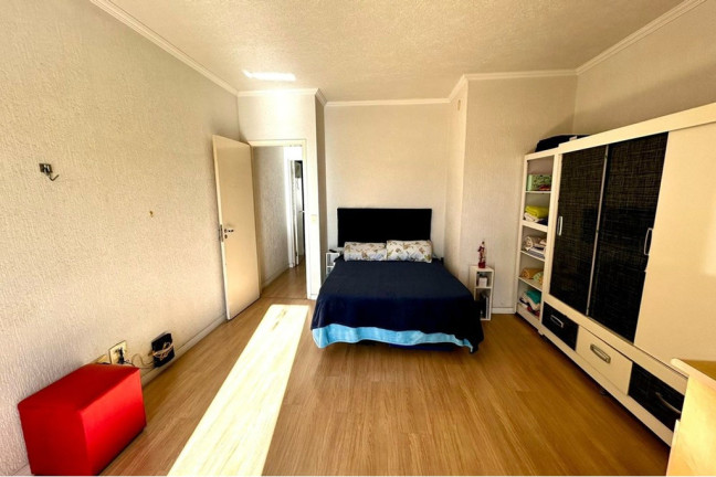 Imagem Casa com 2 Quartos à Venda, 84 m² em Cidade Líder - São Paulo Imagem Casa com 2 Quartos à Venda, 84 m² em Cidade Líder - São Paulo