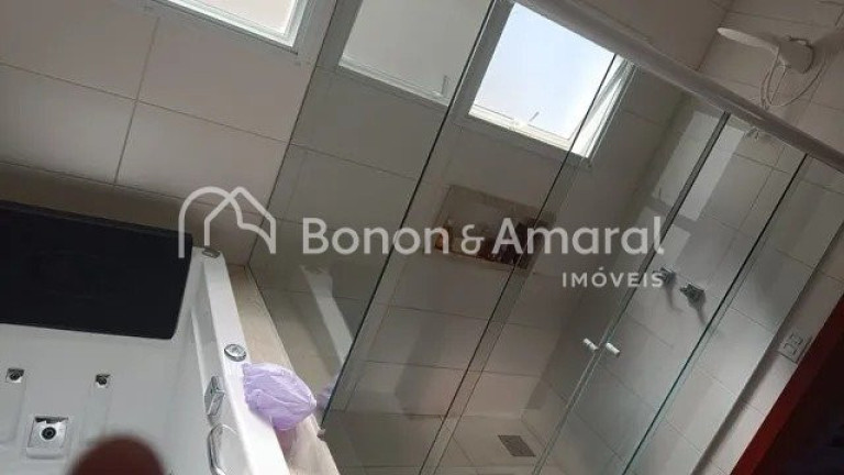 Imagem Casa de Condomínio com 4 Quartos à Venda, 360 m² em Swiss Park - Campinas Imagem Casa de Condomínio com 4 Quartos à Venda, 360 m² em Swiss Park - Campinas