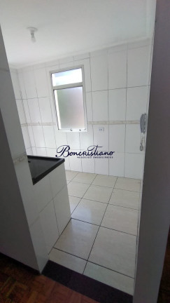 Imagem Apartamento com 2 Quartos à Venda ou Locação, 105 m² em Vila Albertina - Sao Paulo Imagem Apartamento com 2 Quartos à Venda ou Locação, 105 m² em Vila Albertina - Sao Paulo