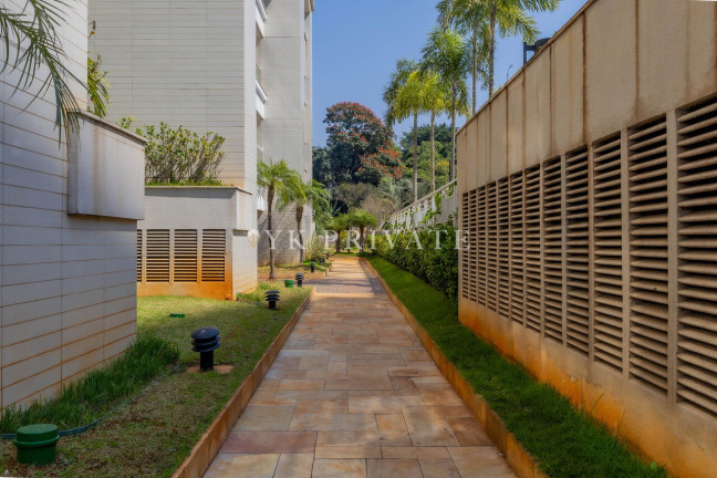 Imagem Apartamento com 4 Quartos à Venda, 197 m² em Jardim Santa Mena - Guarulhos Imagem Apartamento com 4 Quartos à Venda, 197 m² em Jardim Santa Mena - Guarulhos