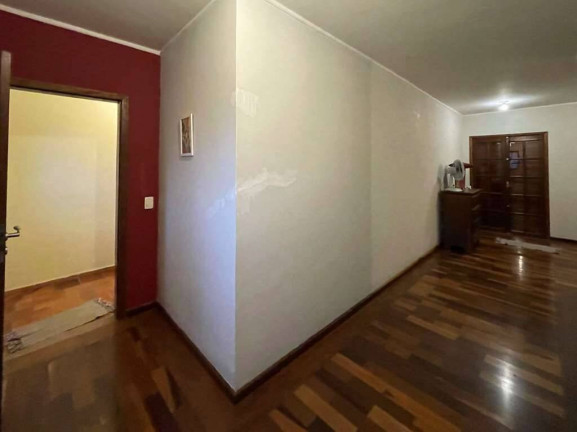 Imagem Sobrado com 5 Quartos à Venda, 373 m² em Horizontal Park - Cotia