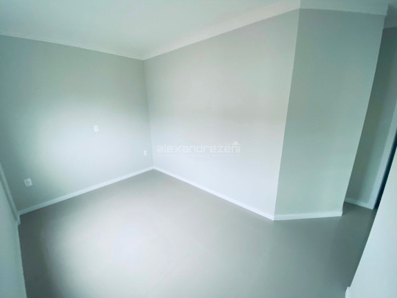 Imagem Apartamento com 2 Quartos à Venda, 85 m² em Bombas - Bombinhas Imagem Apartamento com 2 Quartos à Venda, 85 m² em Bombas - Bombinhas