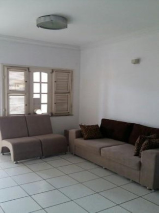 Imagem Imóvel com 3 Quartos à Venda, 176 m² em Passaré - Fortaleza