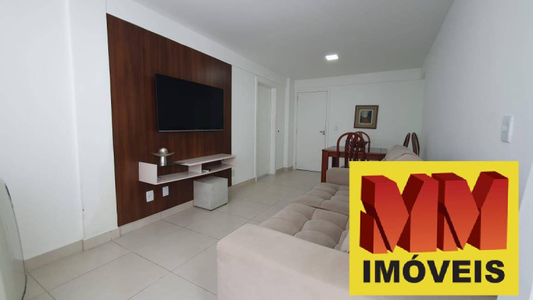 Imagem Apartamento com 2 Quartos à Venda, 71 m² em Braga - Cabo Frio Imagem Apartamento com 2 Quartos à Venda, 71 m² em Braga - Cabo Frio