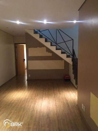 Casa com 3 Quartos à Venda, 180 m² em Vila Gomes Cardim - São Paulo