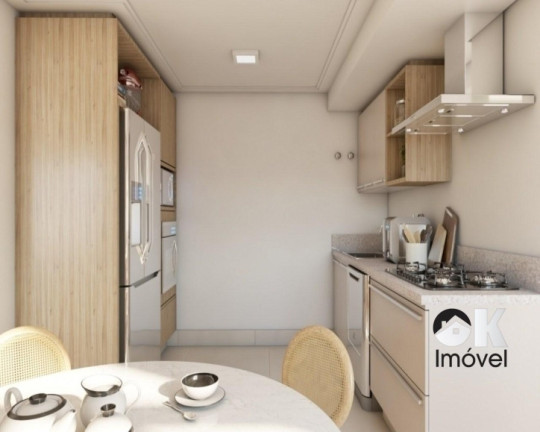 Imagem Apartamento com 3 Quartos à Venda, 123 m² em Jardim Paulista - São Paulo Imagem Apartamento com 3 Quartos à Venda, 123 m² em Jardim Paulista - São Paulo