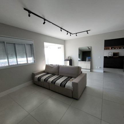 Imagem Apartamento com 2 Quartos à Venda ou Locação, 87 m² em Vila Andrade - São Paulo