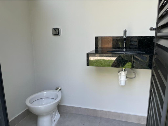 Imagem Casa de Condomínio com 3 Quartos à Venda, 160 m² em Jardim Golden Park Residence - Hortolândia Imagem Casa de Condomínio com 3 Quartos à Venda, 160 m² em Jardim Golden Park Residence - Hortolândia