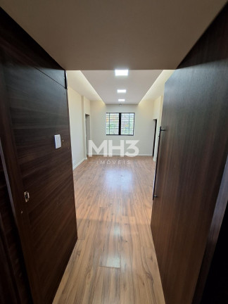 Imagem Casa com 4 Quartos para Alugar, 478 m² em Cambuí - Campinas