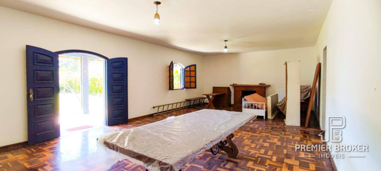 Imagem Casa com 2 Quartos à Venda, 171 m² em Prata Dos Aredes - Teresópolis Imagem Casa com 2 Quartos à Venda, 171 m² em Prata Dos Aredes - Teresópolis