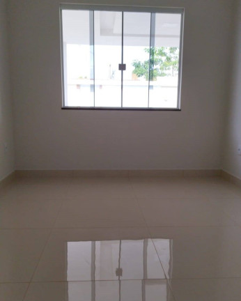 Imagem Casa com 3 Quartos à Venda, 138 m² em Jardim Atlântico Central (itaipuaçu) - Maricá Imagem Casa com 3 Quartos à Venda, 138 m² em Jardim Atlântico Central (itaipuaçu) - Maricá