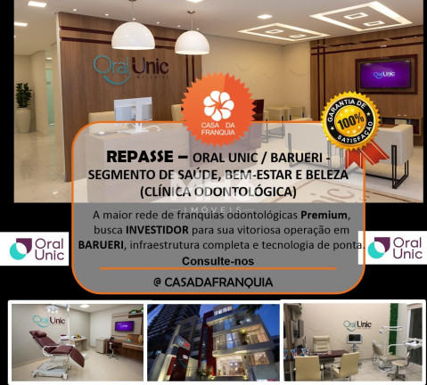 Sala Comercial à Venda, 600 m² em Bethaville I - Barueri
